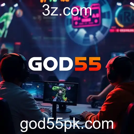 Impacto Global dos Jogos Online em 2025