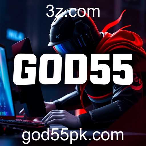 Avanços e Desafios no Mundo dos Jogos: Uma Análise Atual