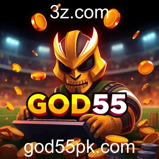 A Ascensão dos Jogos Online no Brasil