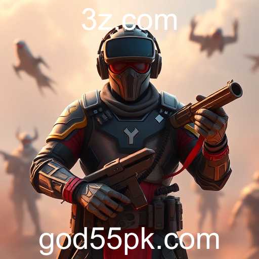 Os Desafios Futurísticos dos Jogos Virtuais em 2025