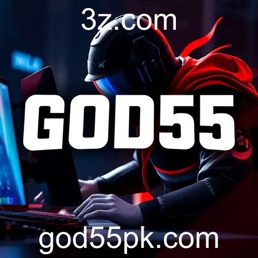 A Ascensão dos E-Sports: Uma Nova Era no Entretenimento Digital