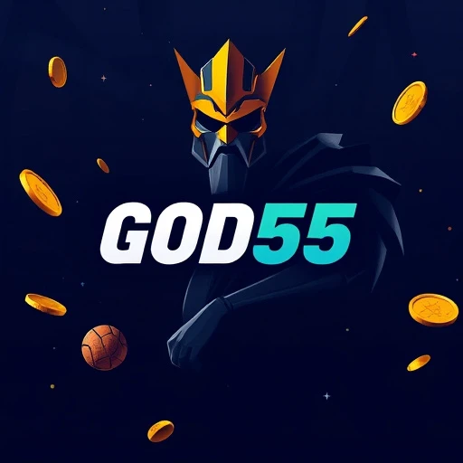 GOD55