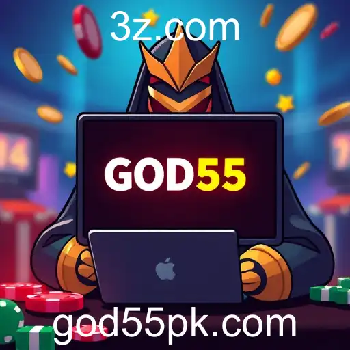 Ascensão dos Jogos Online e o Impacto em 2026