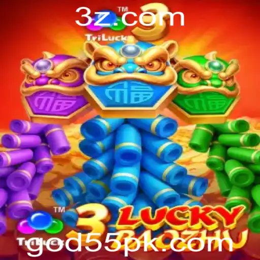 GOD55 Casino App