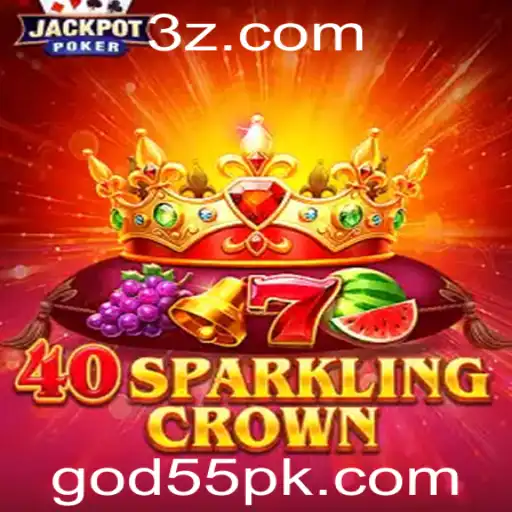 GOD55 Casino Withdrawal