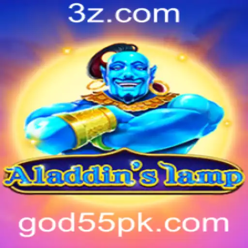 GOD55 Casino Withdrawal