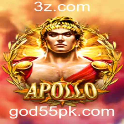GOD55 Casino App