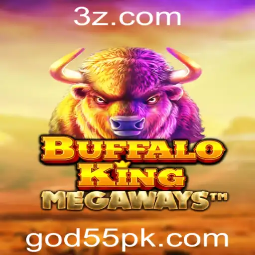 GOD55 Casino Withdrawal