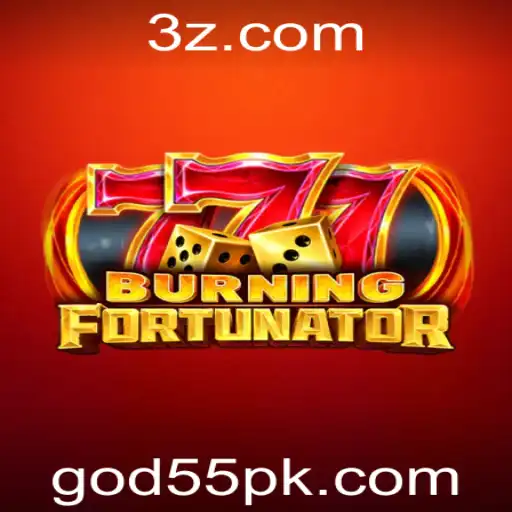 GOD55 Casino App