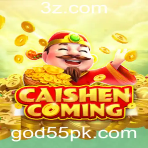 GOD55 Casino Withdrawal