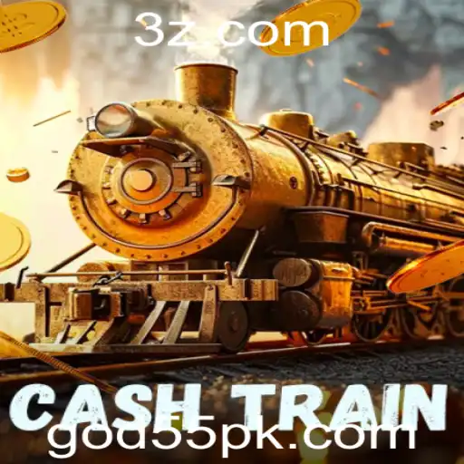 GOD55 Casino App
