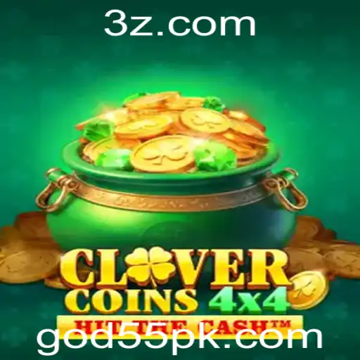 GOD55 Casino Withdrawal