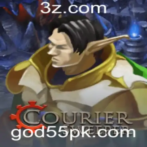 GOD55 Casino App