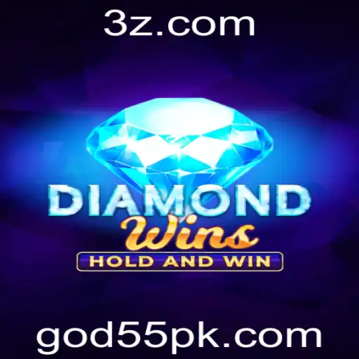 GOD55 Casino App