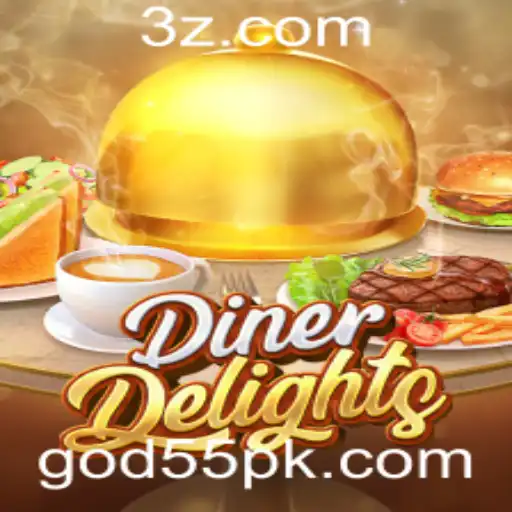 GOD55 Jogos de bingo