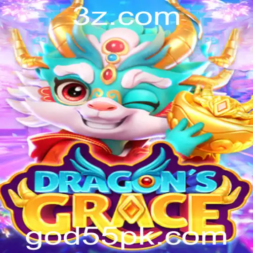 GOD55 Casino App
