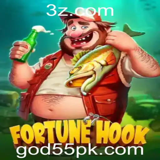 GOD55 Casino App