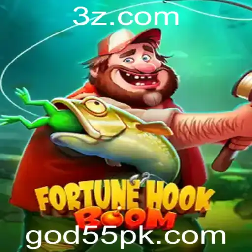 GOD55 Casino Withdrawal