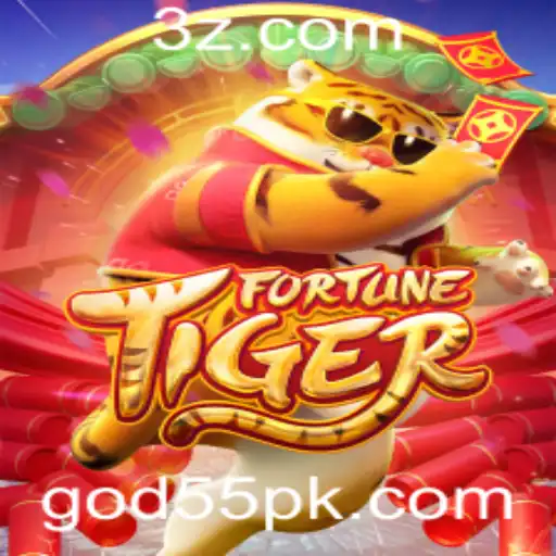 GOD55 Casino App