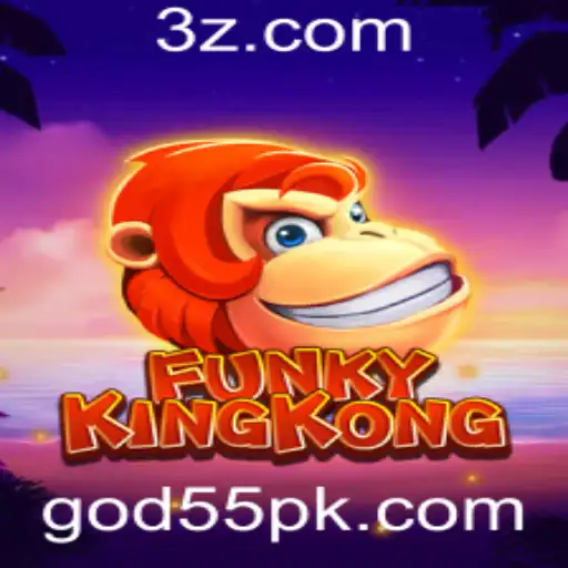 GOD55 Casino Withdrawal