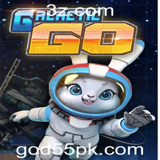 GOD55 Jogos de bingo