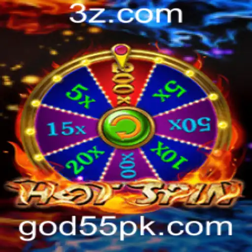 GOD55 Casino Withdrawal