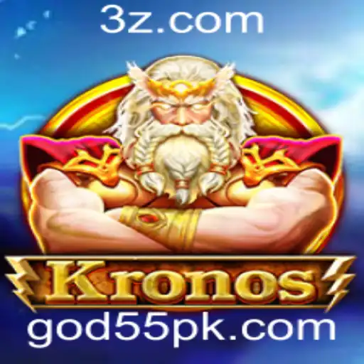 GOD55 Casino App
