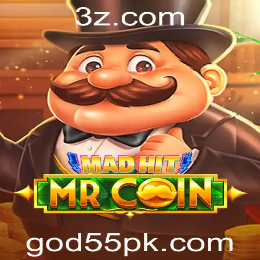 GOD55 Casino App