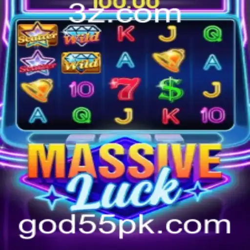 GOD55 Casino Withdrawal