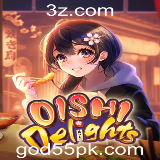 GOD55 Casino App