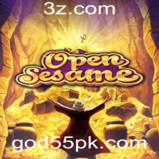 GOD55 Casino Withdrawal