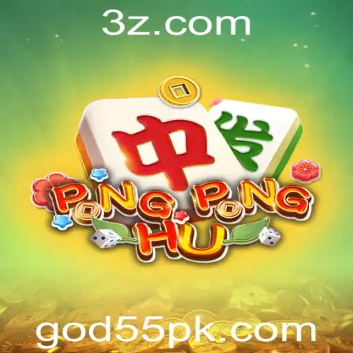 GOD55 Casino App