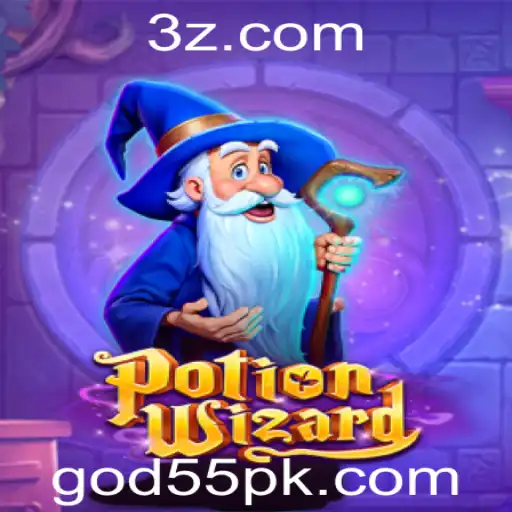 GOD55 Casino App