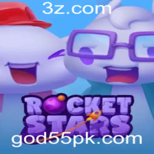 GOD55 Casino Withdrawal