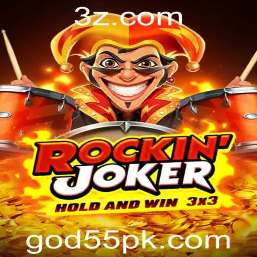GOD55 Casino App