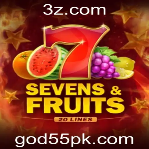 GOD55 Sabong online