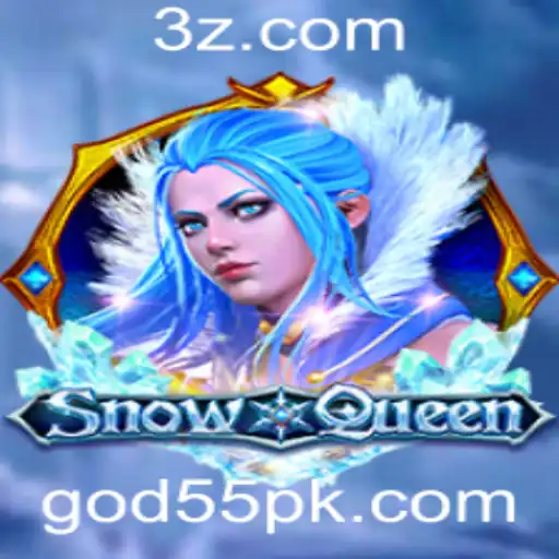 GOD55 Casino App