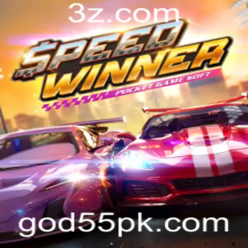 GOD55 Casino App