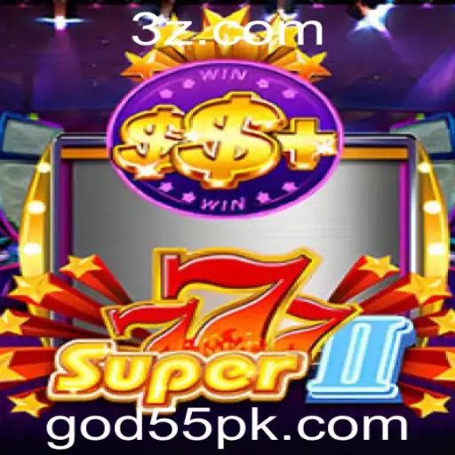 GOD55 Casino Withdrawal