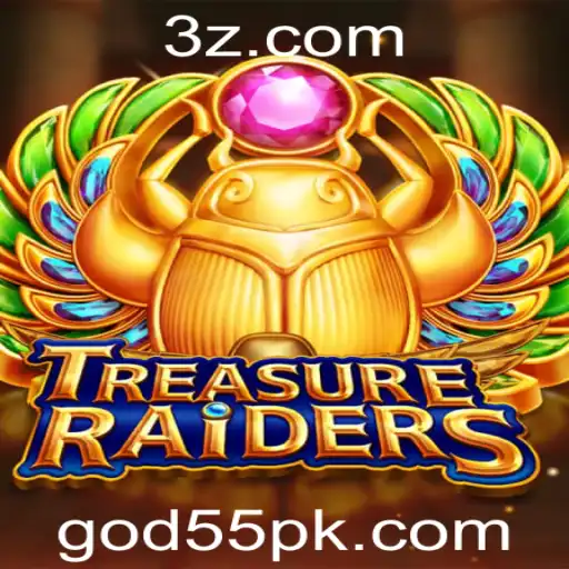 GOD55 Casino Withdrawal