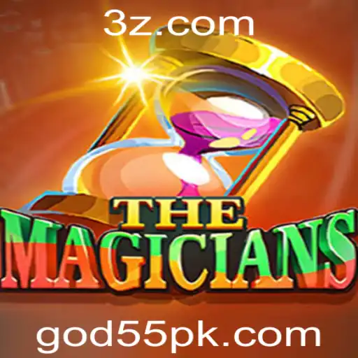 GOD55 Casino App