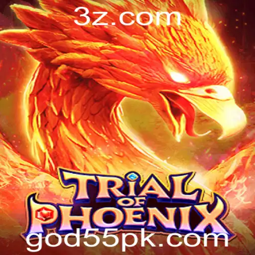 GOD55 Casino App
