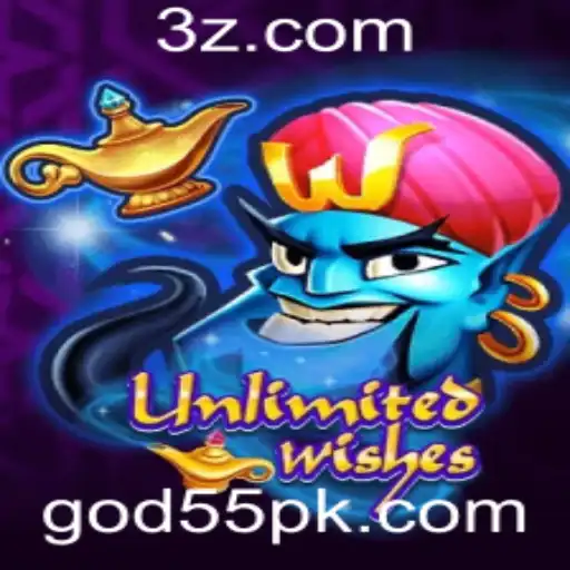 GOD55 Casino App