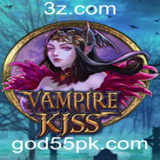 GOD55 Casino Withdrawal