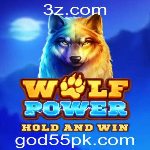 GOD55 Videogames