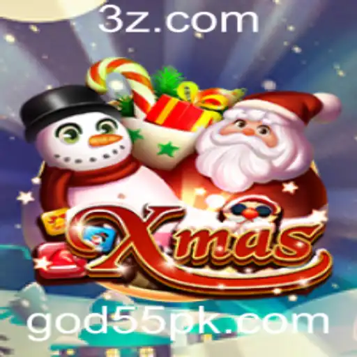 GOD55 Casino App