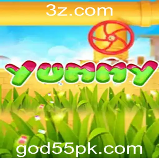 GOD55 Casino Withdrawal