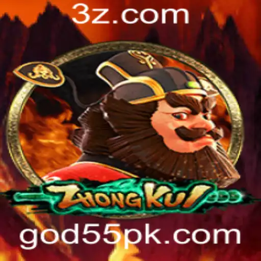GOD55 Casino App